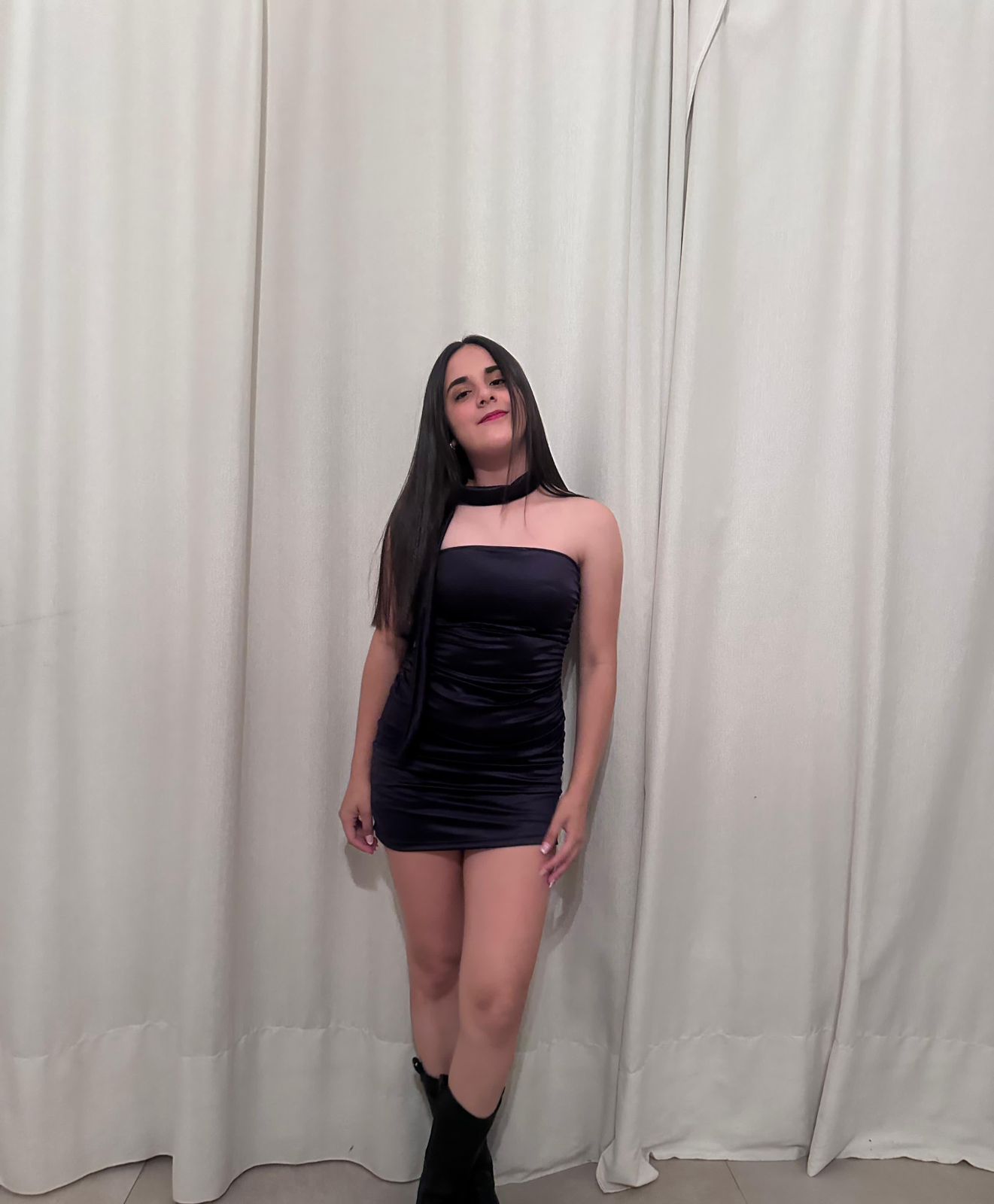 Elegante fondo