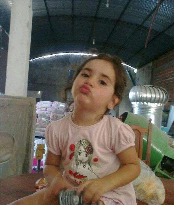 Josefina