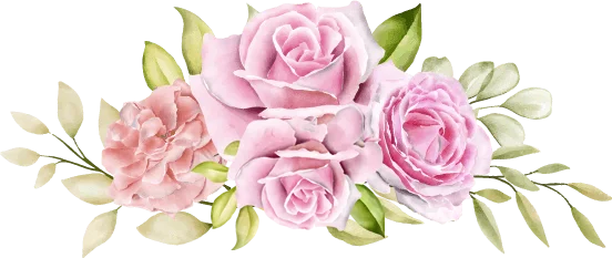 Arreglo floral superior